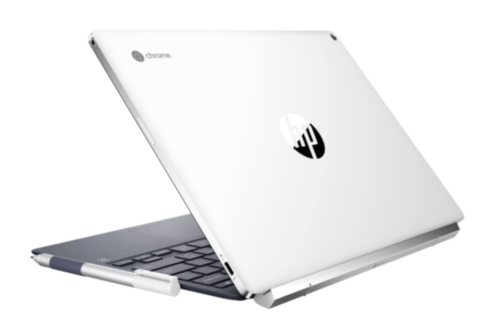 Screenshot 2019-02-19 at 4.35.12 PM