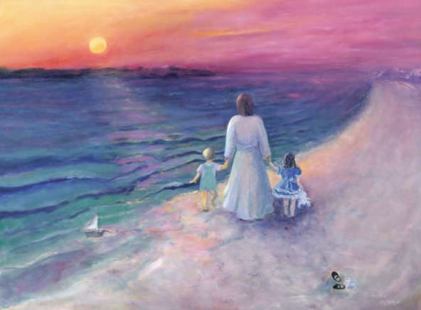 Screenshot 2019-02-20 at 2.15.39 PM