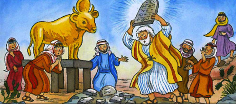 Screenshot 2019-02-23 at 2.37.51 PM