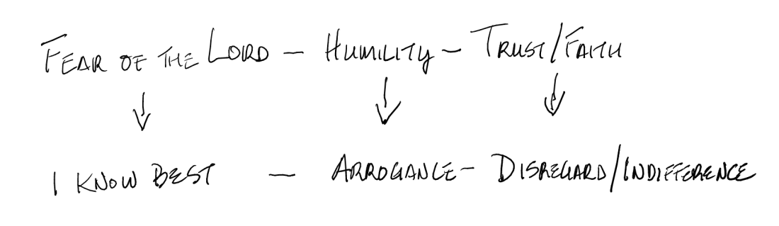 Screenshot 2019-03-05 at 4.02.58 PM