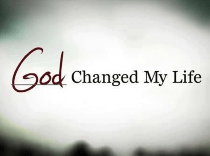 Screenshot 2019-03-07 at 3.19.51 PM