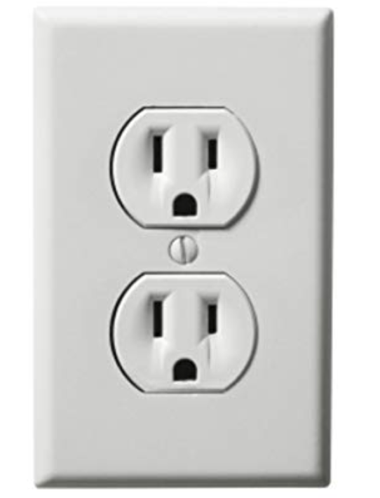 Screenshot 2019-03-25 at 2.09.56 PM