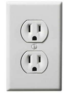 Screenshot 2019-03-25 at 2.09.56 PM