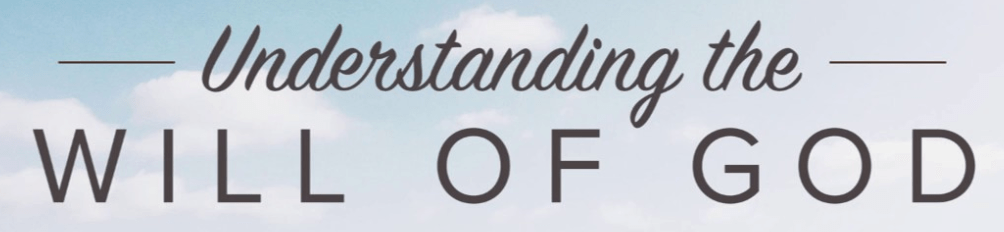 Screenshot 2019-03-26 at 2.34.45 PM