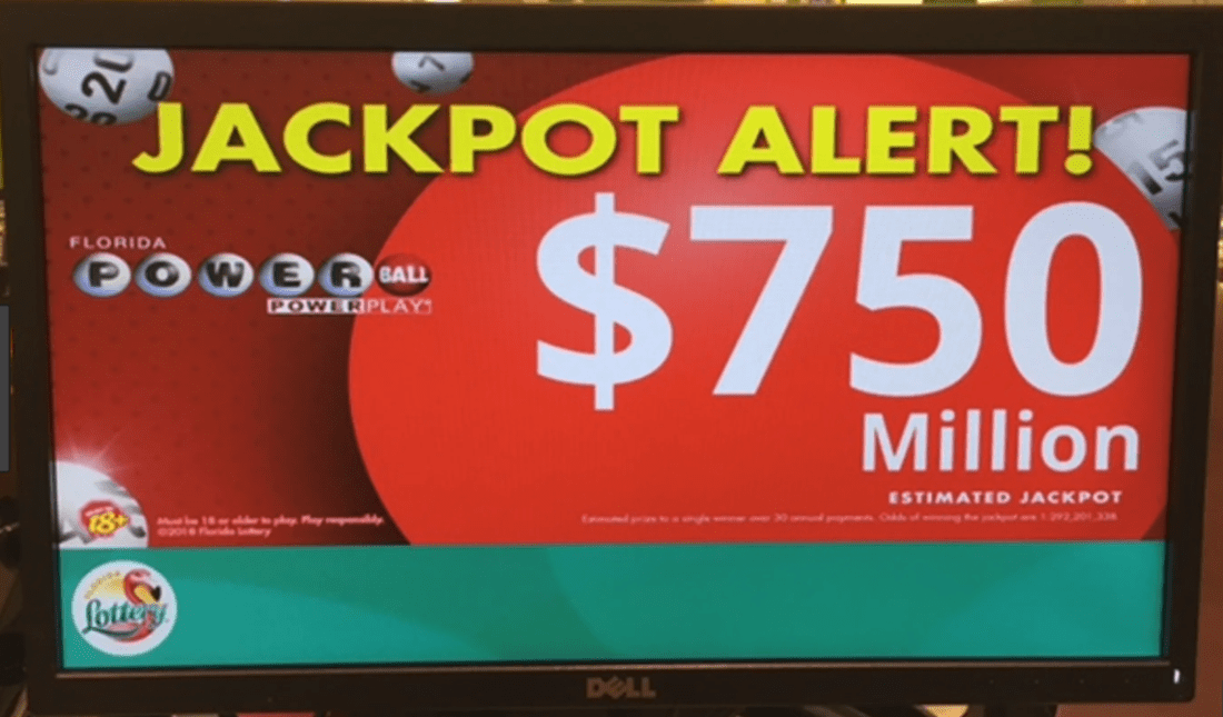 Screenshot 2019-03-28 at 2.44.31 PM