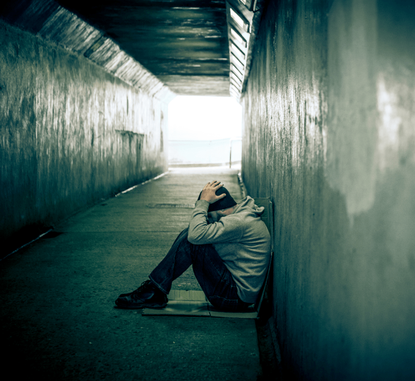 Screenshot 2019-04-04 at 2.30.05 PM