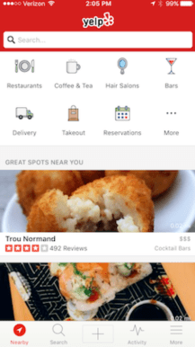 Screenshot 2019-04-18 at 6.45.59 PM