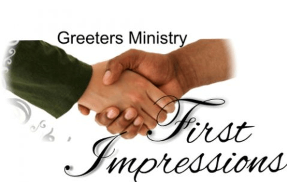 Screenshot 2019-05-27 at 4.24.23 PM