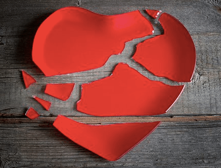 Screen Shot 2019-06-27 at 8.53.52 PM