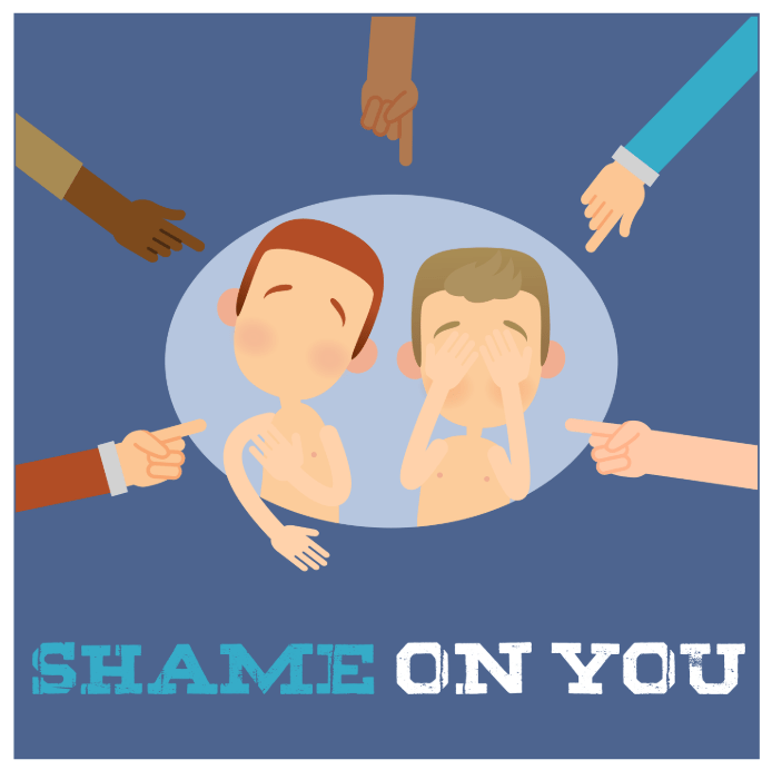 Screenshot 2019-06-12 at 1.21.35 PM