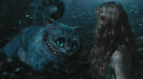 Screen Shot 2019-07-02 at 4.31.53 PM