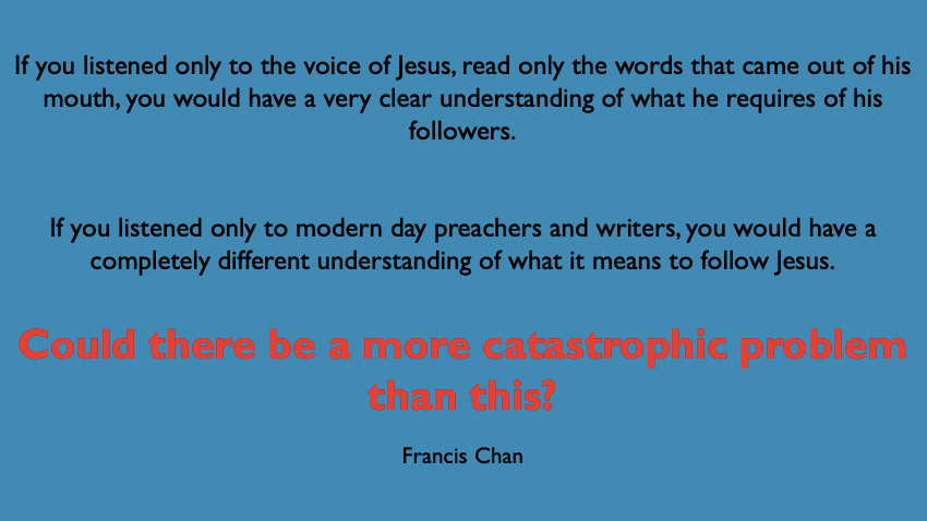 Screen Shot 2019-07-10 at 2.16.06 PM