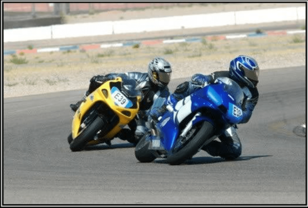 Screenshot 2019-07-16 at 4.06.40 PM