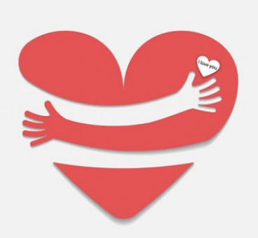 Screenshot 2019-07-18 at 3.43.14 PM