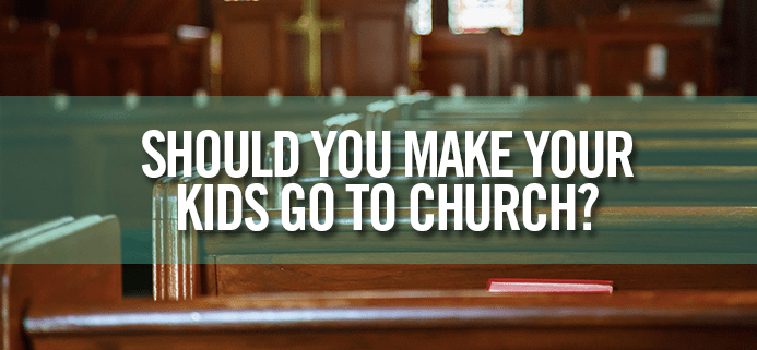 Screen Shot 2019-08-28 at 3.54.39 PM.png