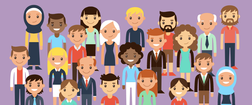 Screen Shot 2019-09-19 at 1.45.44 PM