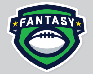 Screenshot 2019-09-17 at 4.55.51 PM