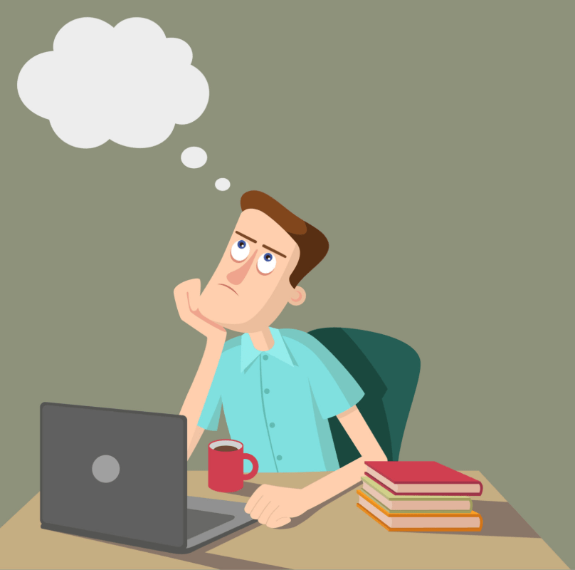 Screenshot 2019-09-26 at 3.31.26 PM