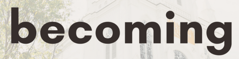 Screenshot 2020-01-29 at 11.57.38 AM