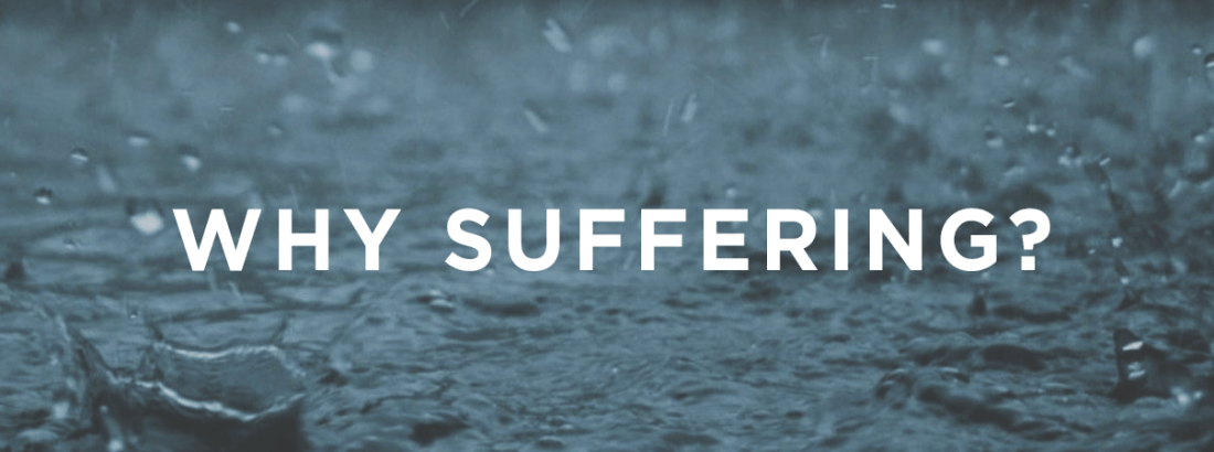 Screenshot 2020-02-06 at 3.09.20 PM