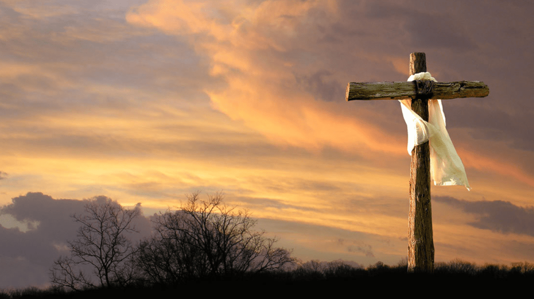 Screenshot 2020-02-19 at 8.24.32 PM