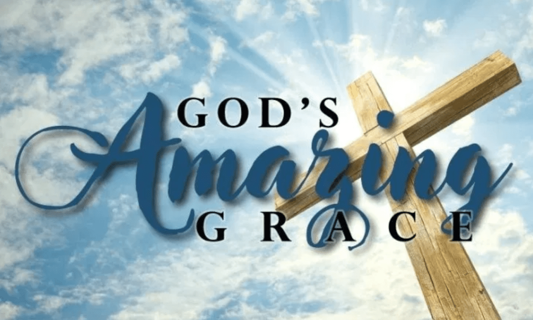 Screenshot 2020-02-22 at 2.44.40 PM