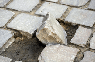 Screenshot 2020-02-26 at 2.39.36 PM