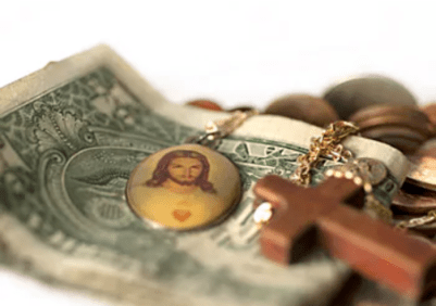 Screenshot 2020-03-06 at 5.18.00 PM