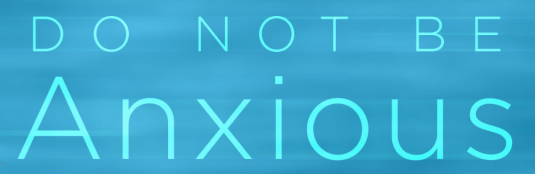 Screenshot 2020-03-17 at 1.16.22 PM