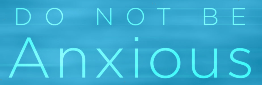 Screenshot 2020-03-17 at 1.16.22 PM