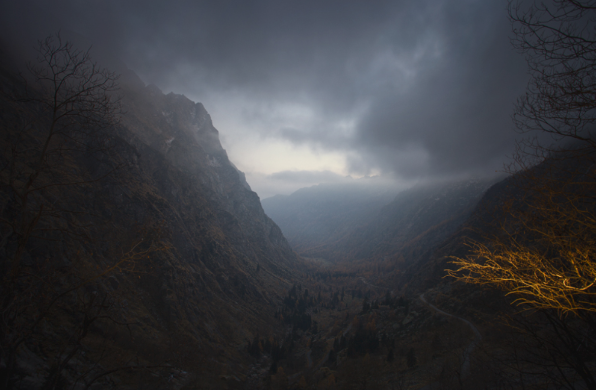 Screenshot 2020-03-18 at 12.01.01 PM