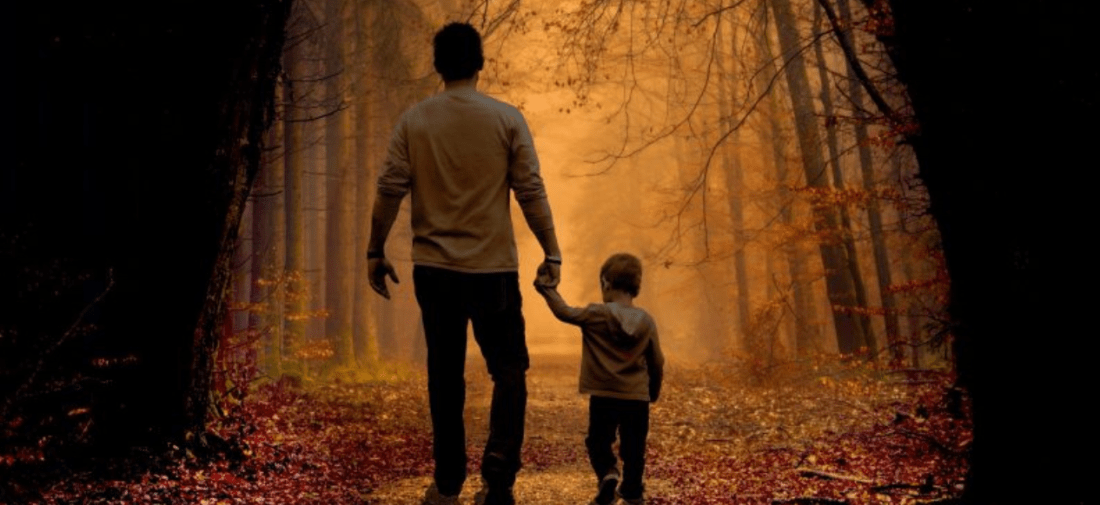 Screenshot 2020-03-18 at 4.13.39 PM