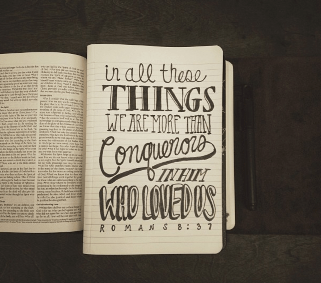 Screenshot 2020-03-23 at 8.28.33 PM