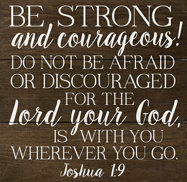 Screenshot 2020-03-24 at 4.30.57 PM