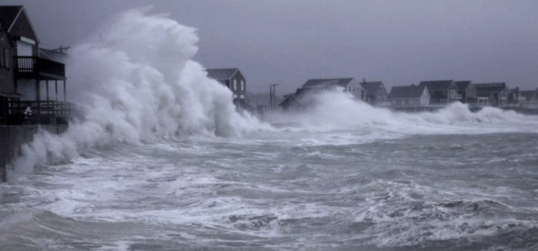 Screenshot 2020-03-26 at 11.45.39 AM