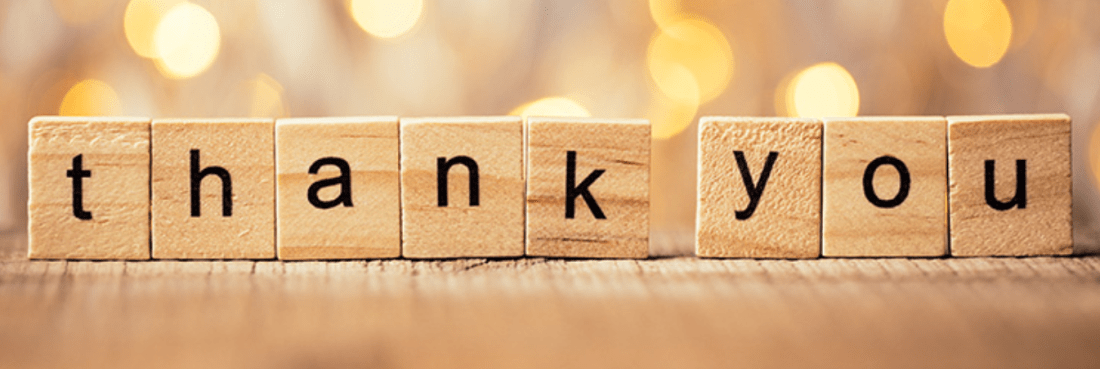 Screenshot 2020-03-28 at 5.12.57 PM