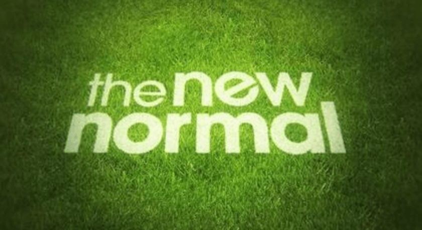 Screen Shot 2020-04-28 at 6.14.47 PM