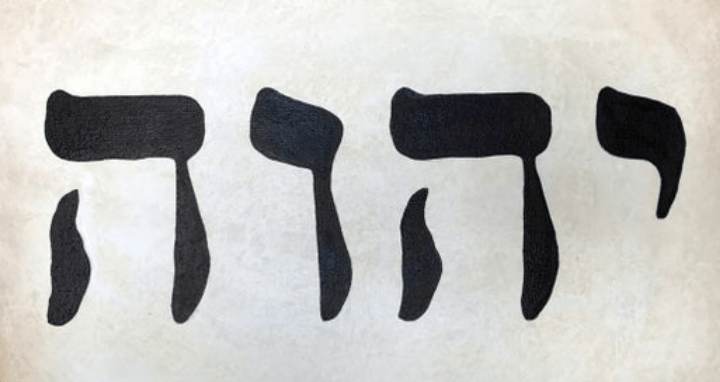 Screenshot 2020-03-31 at 5.12.31 PM