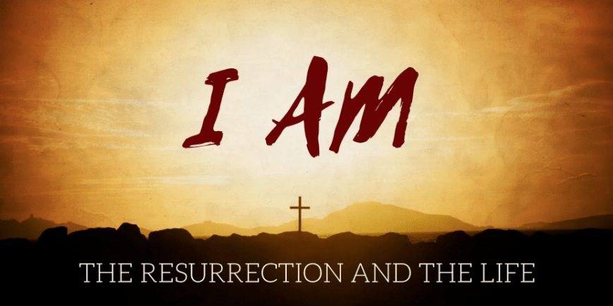 Screenshot 2020-04-07 at 10.36.28 PM