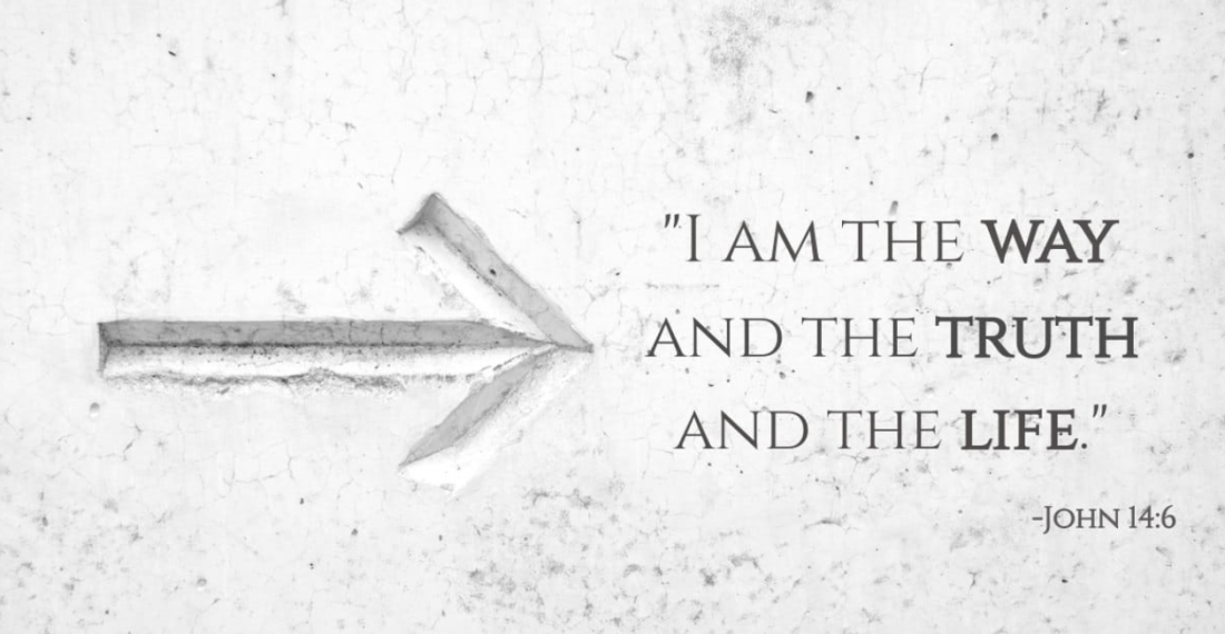 Screenshot 2020-04-09 at 2.30.29 PM