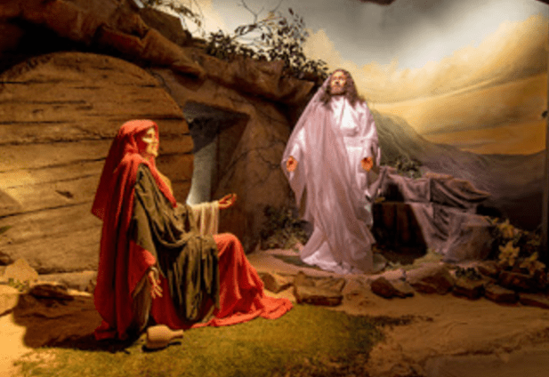 Screenshot 2020-04-12 at 9.24.54 PM