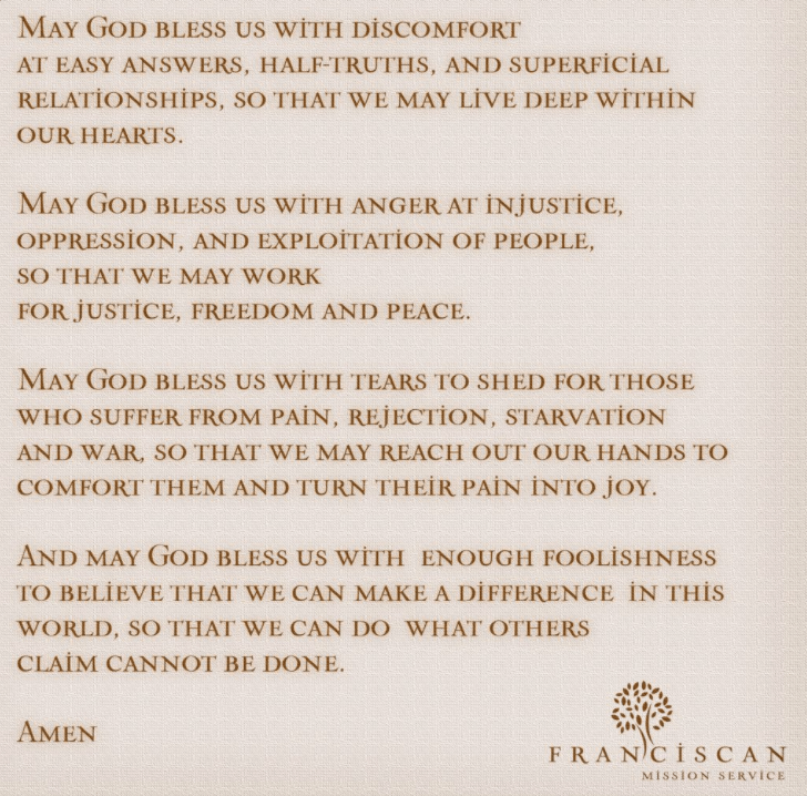 Screenshot 2020-04-13 at 8.45.40 PM