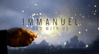 Screenshot 2020-04-15 at 7.46.20 PM