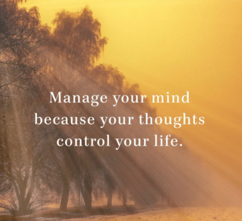 Screenshot 2020-04-19 at 7.48.41 PM