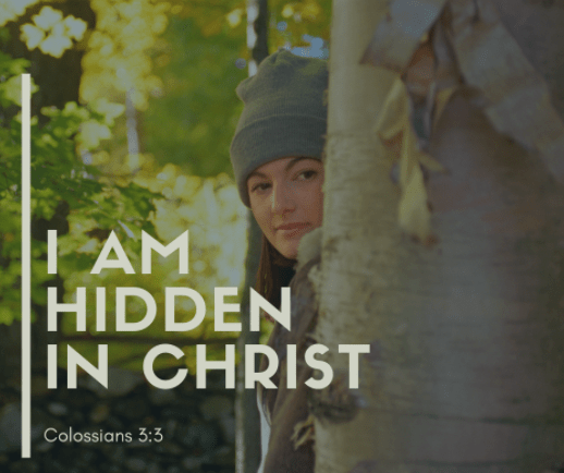 Screenshot 2020-04-19 at 8.17.16 PM