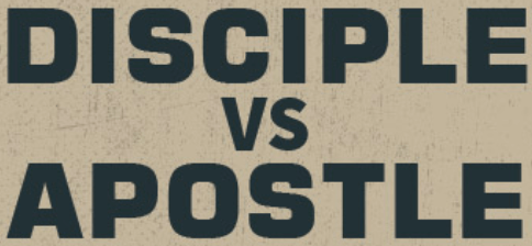 Screenshot 2020-04-20 at 6.55.27 PM