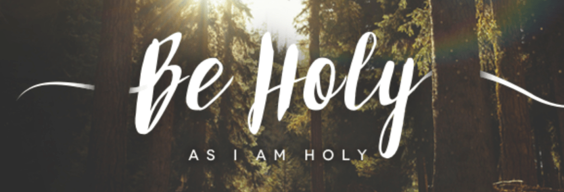 Screenshot 2020-04-23 at 2.06.48 PM