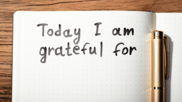 Screenshot 2020-04-26 at 7.59.12 PM