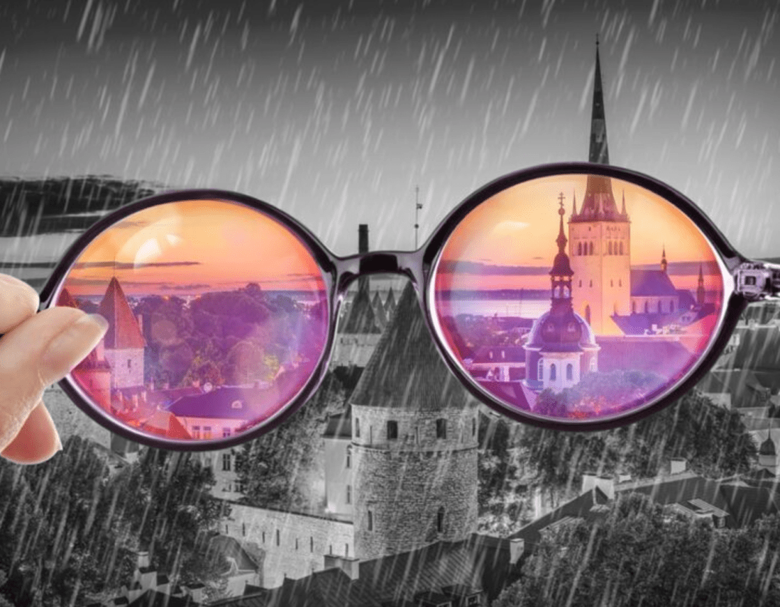 Screen Shot 2020-05-04 at 8.08.50 PM