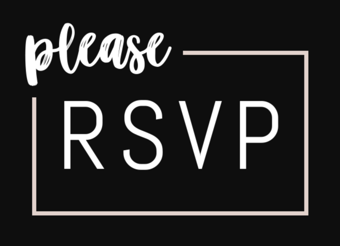 Screen Shot 2020-05-06 at 3.02.37 PM